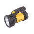 Фонарь кемпинговый Mastertool 94-0804s - 2LED x 3 Вт (1COB) x 4 режима (DR-000075238)