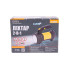 Фонарь кемпинговый Mastertool 94-0804s - 2LED x 3 Вт (1COB) x 4 режима (DR-000075238)