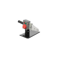 Паяльник пластиковых труб Intertool - 850 Вт x 20-32 мм (RT-2110)