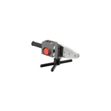 Паяльник пластиковых труб Intertool - 850/1850 Вт x 20-63 мм (RT-2112)
