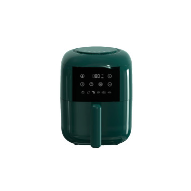 Аэрофритюрница Maestro MR-755 (MR-755)