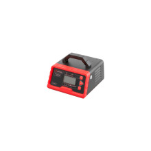 Зарядное устройство Intertool - 2-6-10А x 12-24В (AT-3025)