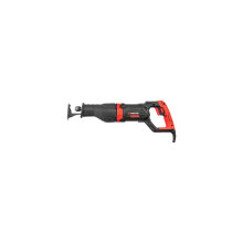 Пила сабельная Intertool - 1050 Вт Storm (WT-0401)