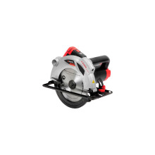 Пила циркулярная Intertool - 2000 Вт x 235 мм Storm (WT-0623)