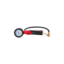 Пистолет для подкачки шин Intertool - 16bar Storm (PT-0520)
