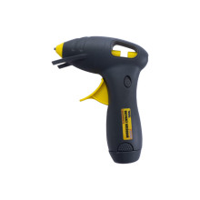 Пистолет клеевой на батарейках Mastertool - 7,2 мм x 7 Вт (42-0400)