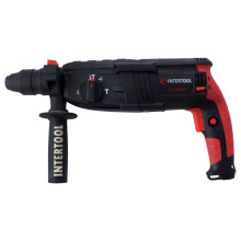 Перфоратор прямой Intertool - 1000Вт Storm (WT-0171)