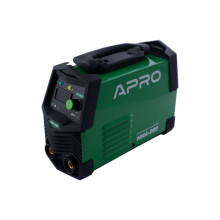 Сварочный инвертор Apro - MMA-260 (894501)