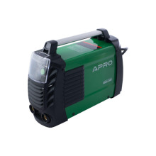 Сварочный инвертор Apro - MMA-280 (894511)