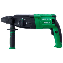 Перфоратор прямой Apro - 1050H (896228)