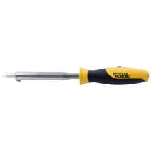Паяльник контактный Mastertool - 50 x 100Вт (44-0016)