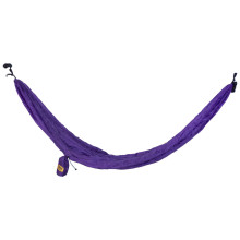Гамак Сила 960902s 3 x 1,5 м Фиолетовый (DR-000076682)