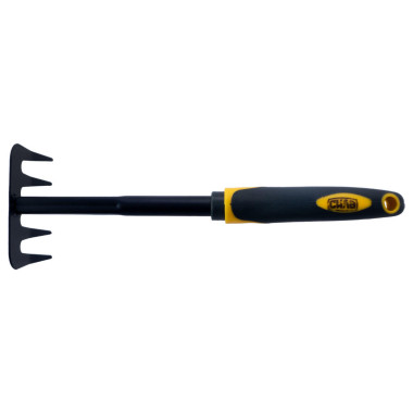 Грабли прямые Сила - 310 x 95 мм PRO (550526)