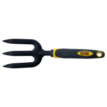 Вилка посадочная Сила - 290 x 85 мм PRO (550521) Вилка посадочная Сила - 290 x 85 мм PRO (550521)