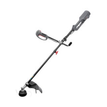 Триммер электрический Intertool - 1200 Вт (DT-2246)