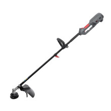 Триммер электрический Intertool - 1200 Вт (DT-2247)