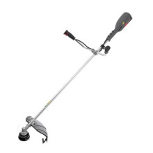 Триммер электрический Intertool - 1400 Вт (DT-2248)