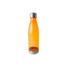 Бутылка для воды Kamille 2305s - 700 мл (DR-000077185)
