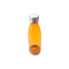 Бутылка для воды Kamille 2305s - 700 мл (DR-000077185)