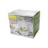 Керамический электрочайник Maestro - MR-066s-Red Flowers (DR-000077293)