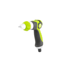 Пистолет для полива Mastertool - 1/2