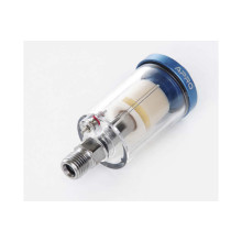 Фильтр воздушный Apro - 1/4 Фильтр воздушный Apro - 1/4