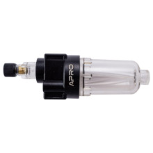 Лубрикатор Apro - 1/4