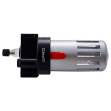 Лубрикатор Apro - 1/2