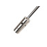Горелка газовая c пьезоподжигом Mastertool - 28 x 800 мм кеплер (44-5050)