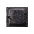 Дверцы для печи DV - 260 x 245 мм топочные (Ч23)