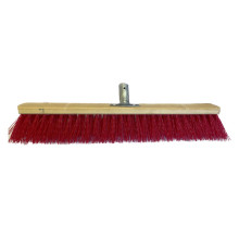 Щетка уличная МайГал - 500 мм (к) (А10-312)