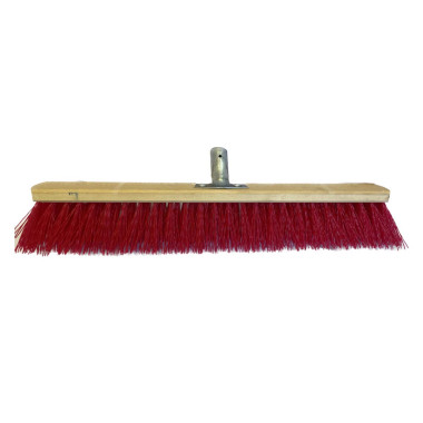 Щетка уличная МайГал - 500 мм (к) (А10-312)