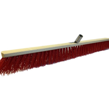 Щетка уличная МайГал - 800 мм (к) (А10-612)