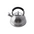Чайник для плиты со свистком Kamille 1097s - 2,7 л (DR-000078909)