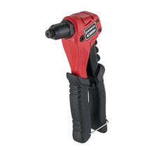 Пистолет для заклепок Intertool-Storm - 200 x ø2,4 x 3,2 x 4 x 4,8 мм (RT-0015)