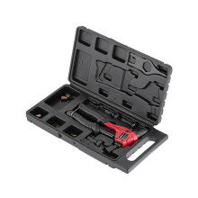 Пистолет для заклепок резьбовых Intertool-Storm - 200 мм x М3 x М4 x М5 x М6 (RT-0019)