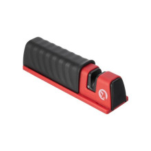 Точилка для топоров и ножей Intertool-Storm - 175 мм (HT-0553)