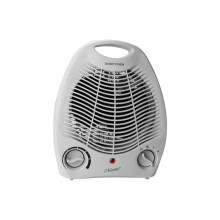 Тепловентилятор спиральный Maestro MR-920-Grey (MR-920-GREY)