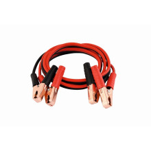 Провод пусковой Mastertool - 300A x 2,5 м (81-0129)