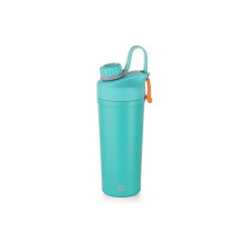 Термобутылка Сила - 820 мл Sport Green (960673)