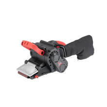 Шлифмашина ленточная Intertool-Storm - 800 Вт (WT-0529)