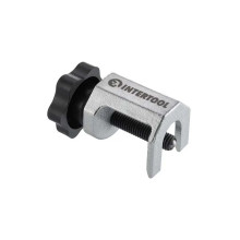 Съемник дворников автомобильных Intertool - винтовой (HT-7034)