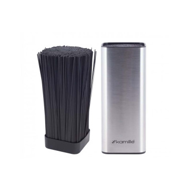 Колодка для ножей Kamille - 257мм (7614)