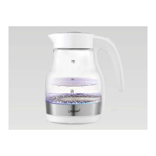 Электрочайник Maestro - MR-061-White (MR-061-WHITE)