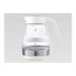 Электрочайник Maestro - MR-061-White (MR-061-WHITE)