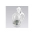 Электрочайник Maestro - MR-061-White (MR-061-WHITE)