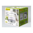 Электрочайник Maestro - MR-061-White (MR-061-WHITE)