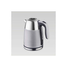 Электрочайник Maestro - MR-051-Grey (MR-051-GREY)