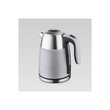 Электрочайник Maestro - MR-051-Grey (MR-051-GREY)