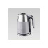Электрочайник Maestro - MR-051-Grey (MR-051-GREY)